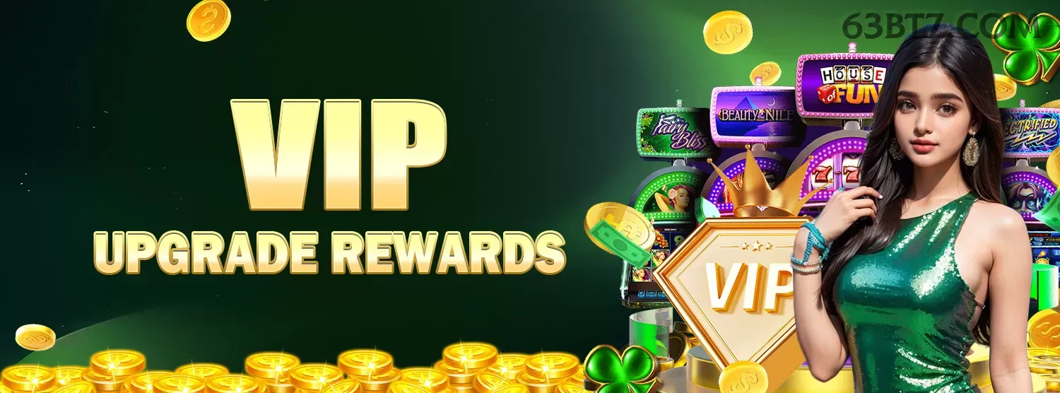 Download app 63b Android iOS