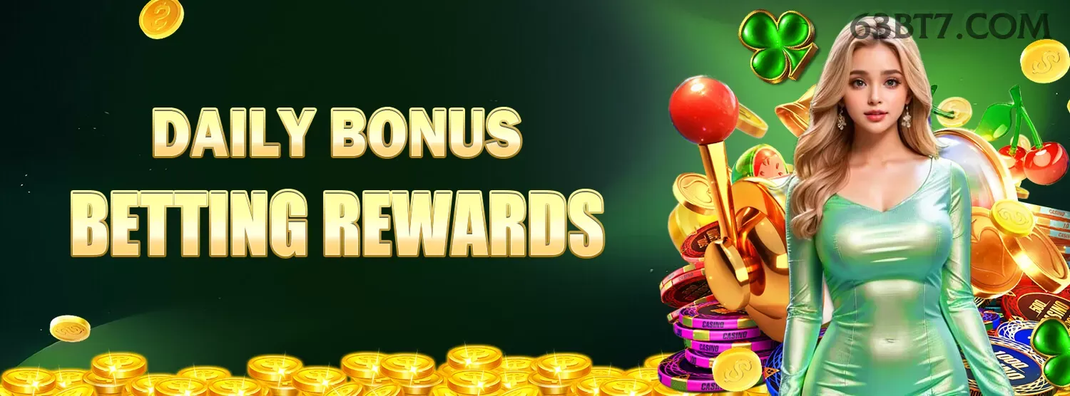 Slots no app 63b mobile