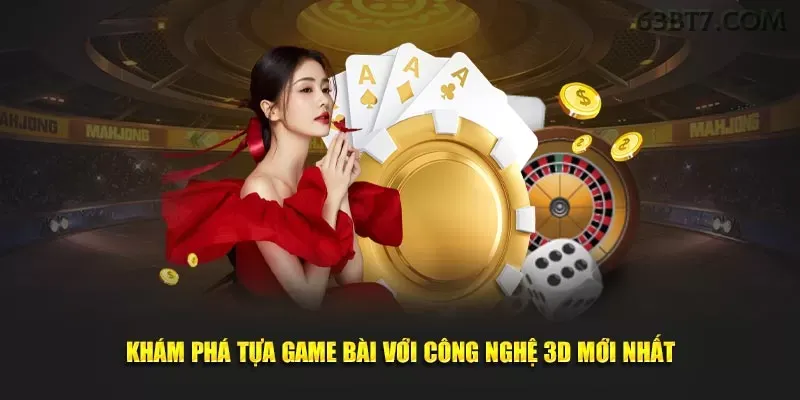 Cassino ao vivo 63b dealers