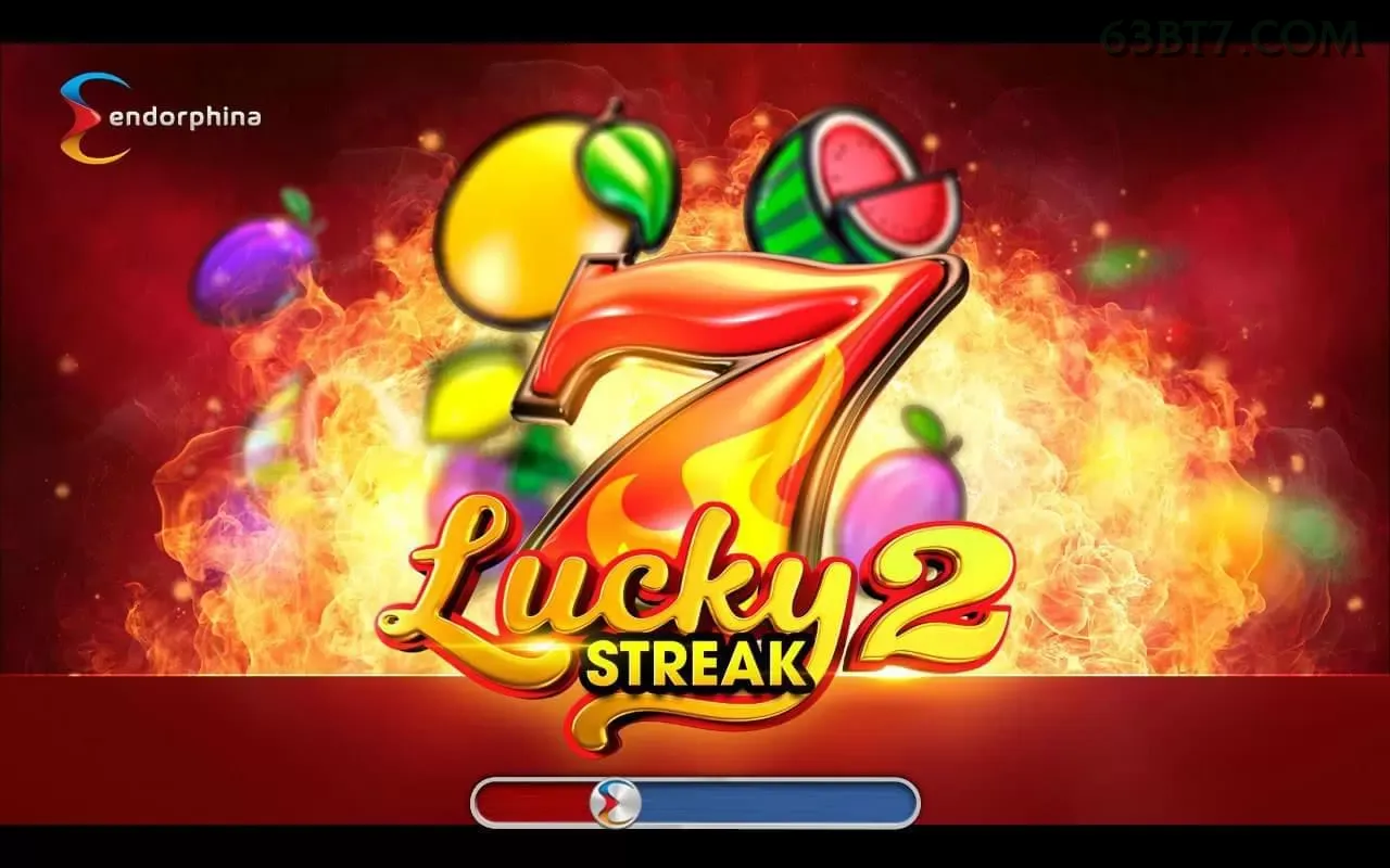 Slots 63b - Sweet Bonanza e caça-níqueis populares