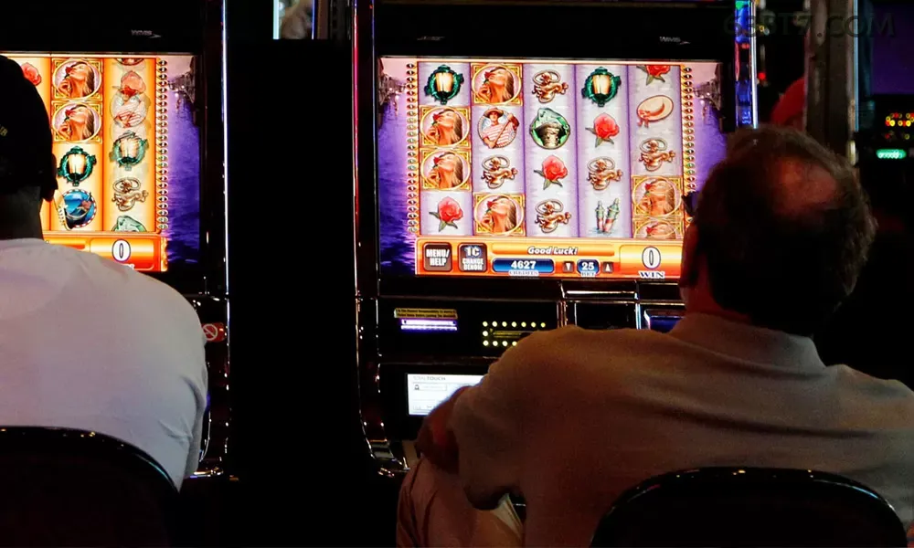 App 63b slots mobile