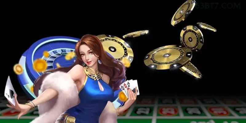 Cashback VIP 63b - reembolso semanal