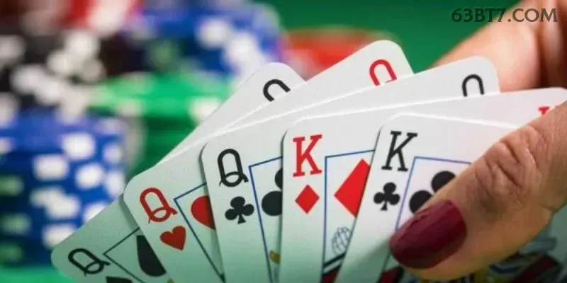 Slots com prêmios 63b